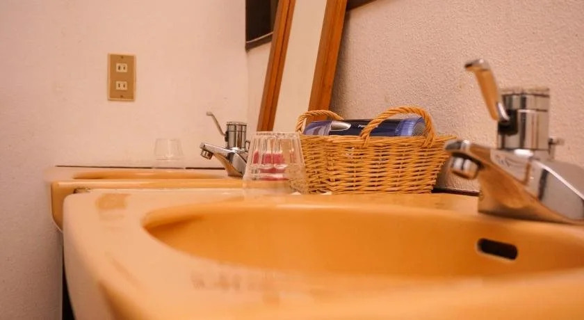 Pension Richemond