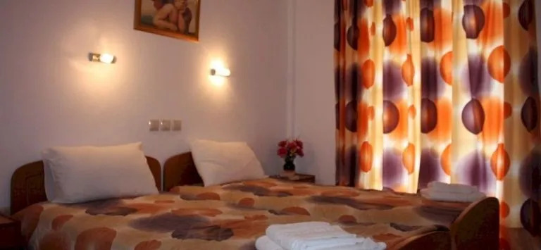 Lea Family Apartments