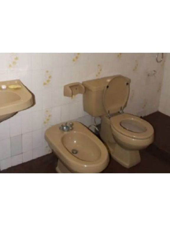 Vista Rooms Viddiya Bandara Lane