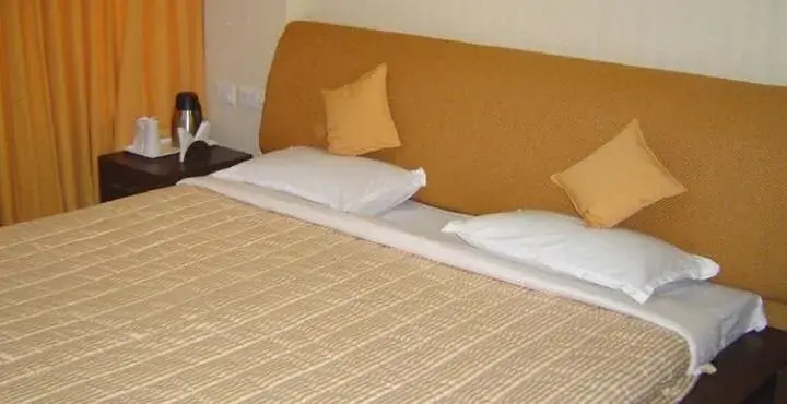 Hotel Shree Nath