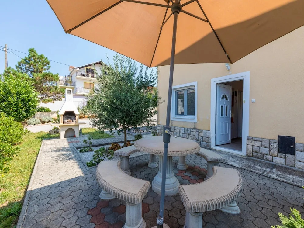 Apartment Ksenija