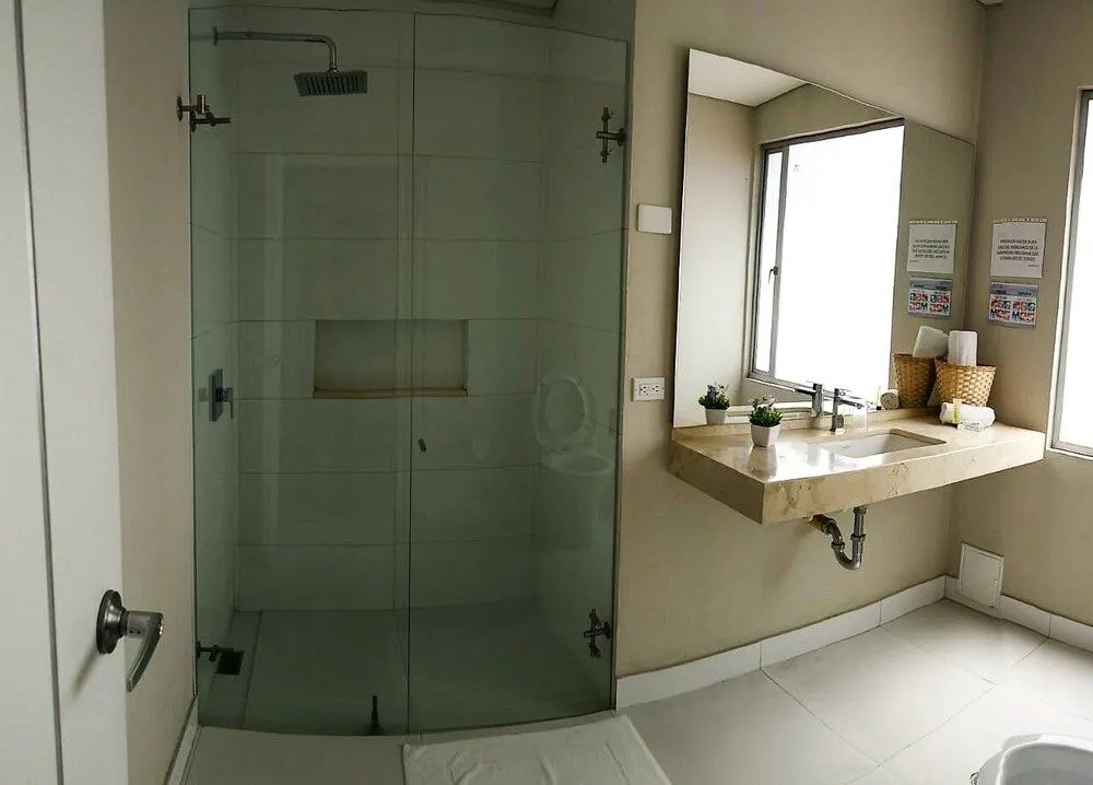 Hotel Atelier