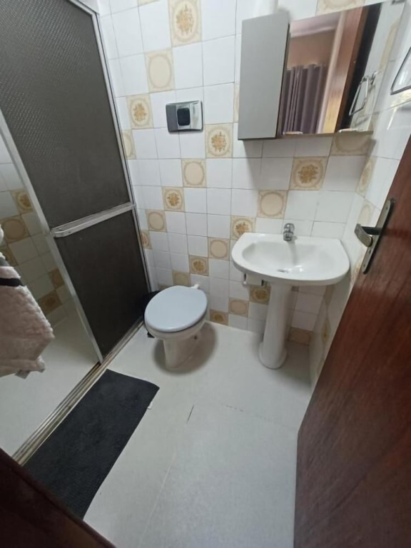 Espaço Plataforma