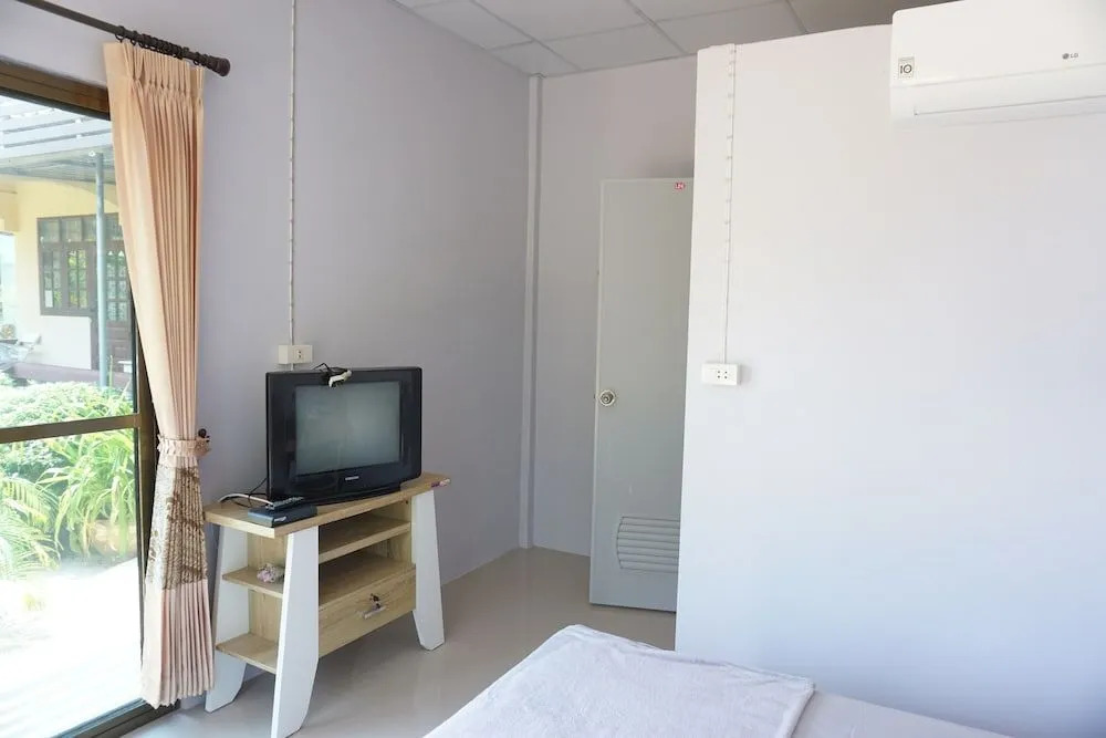 Kedsila Hometel