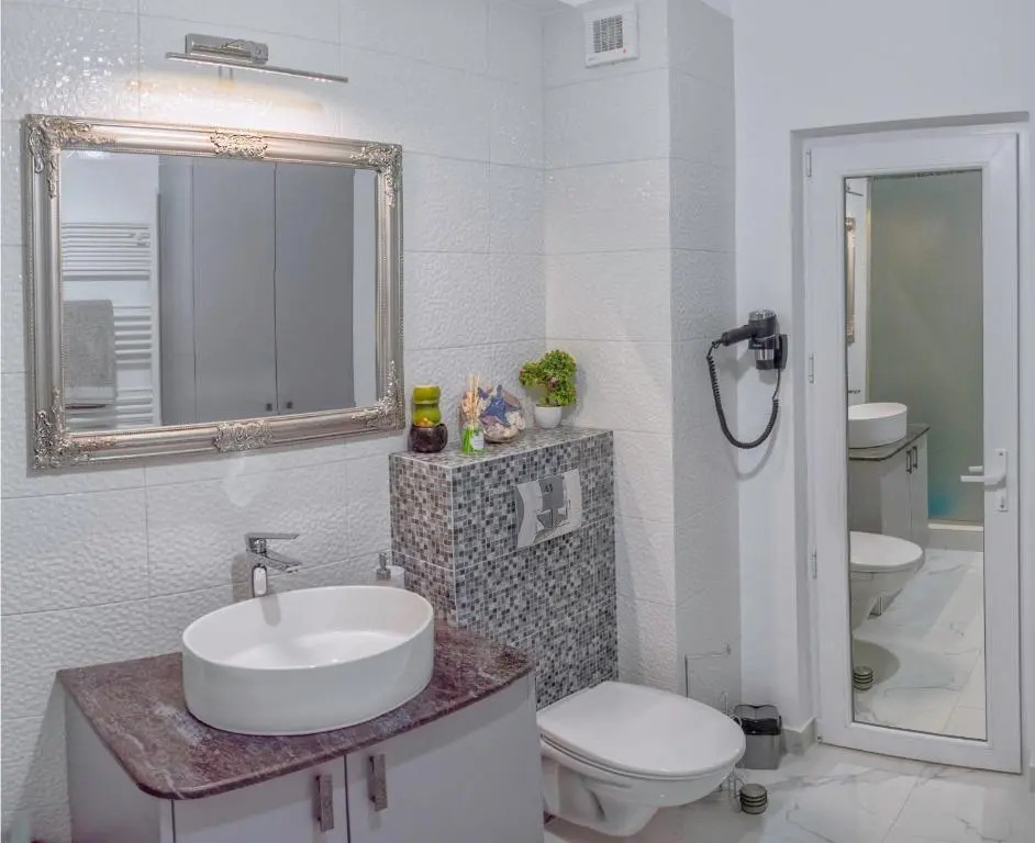 Duo Apartament