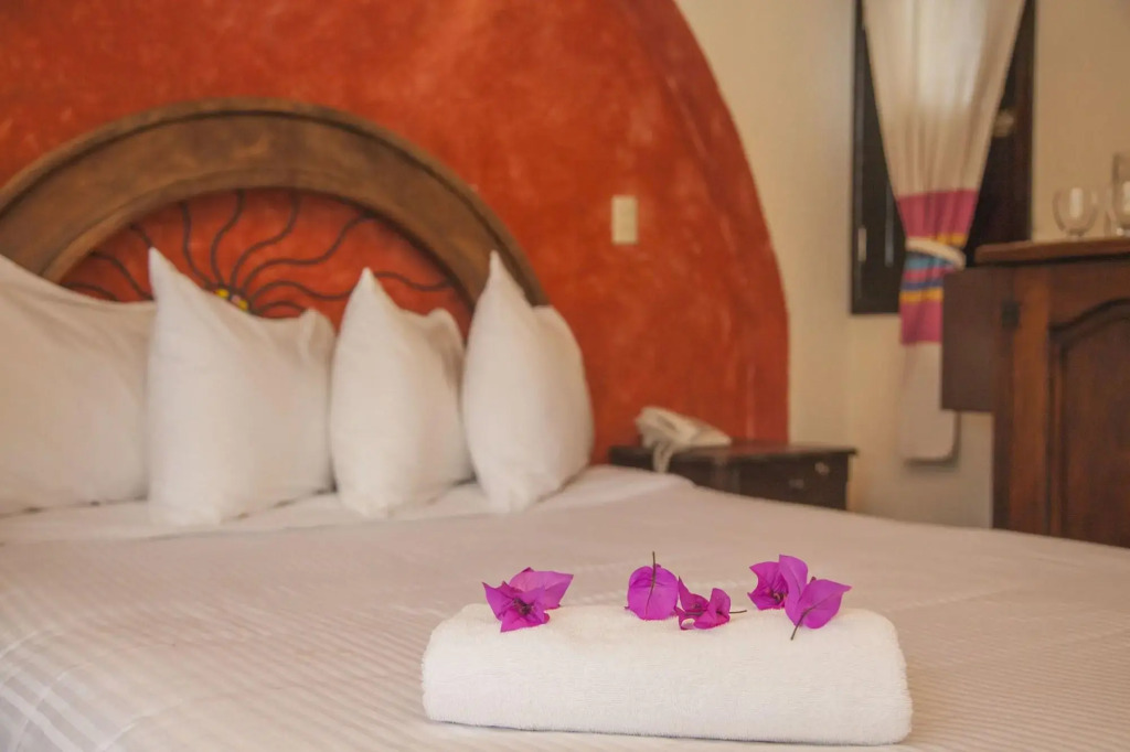 Hotel Jovel