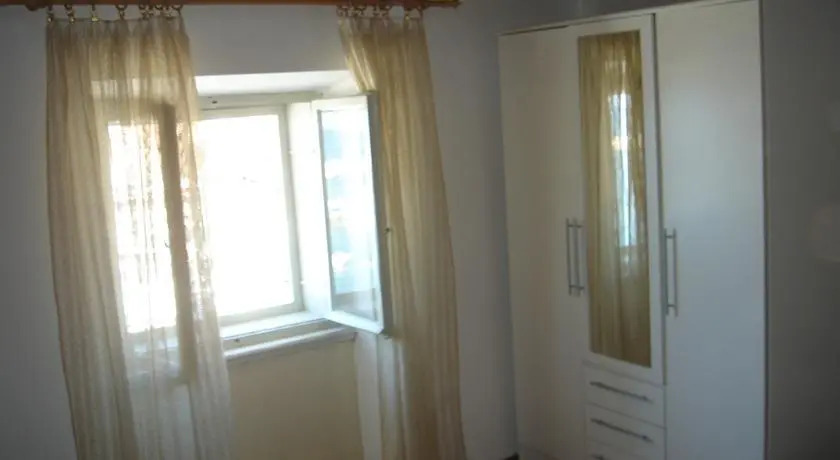 Apartments Riva 60