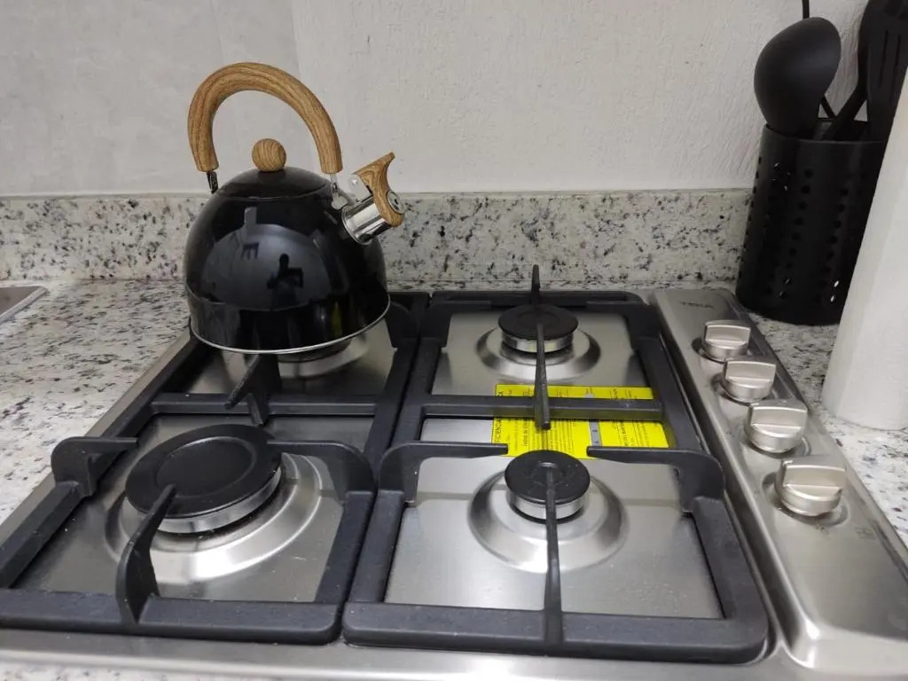 Departamento en Tulum Turquesa