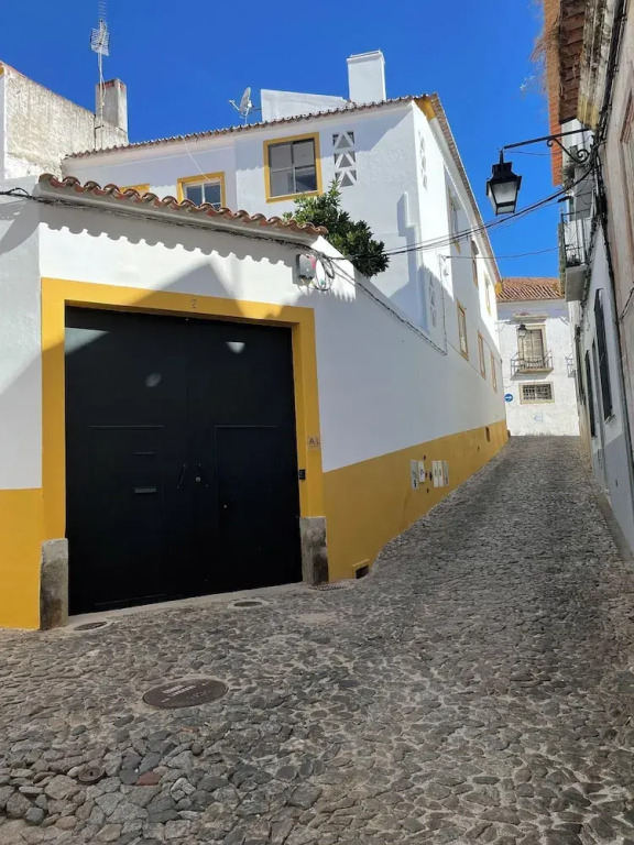 Casa Teresa