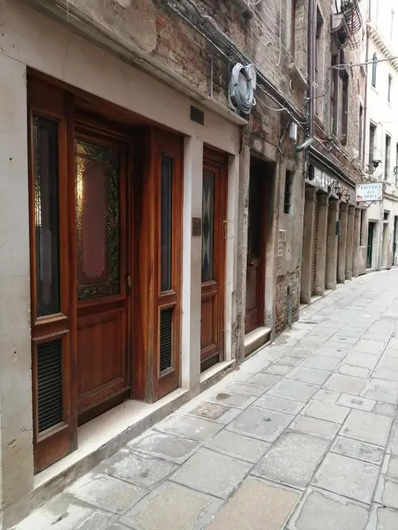 CASA BANON
