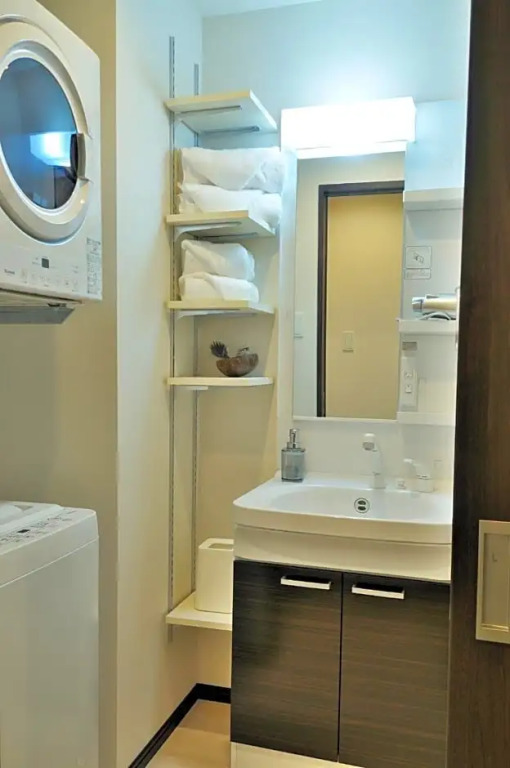 KOHALA HOTEL - Vacation STAY 11650v