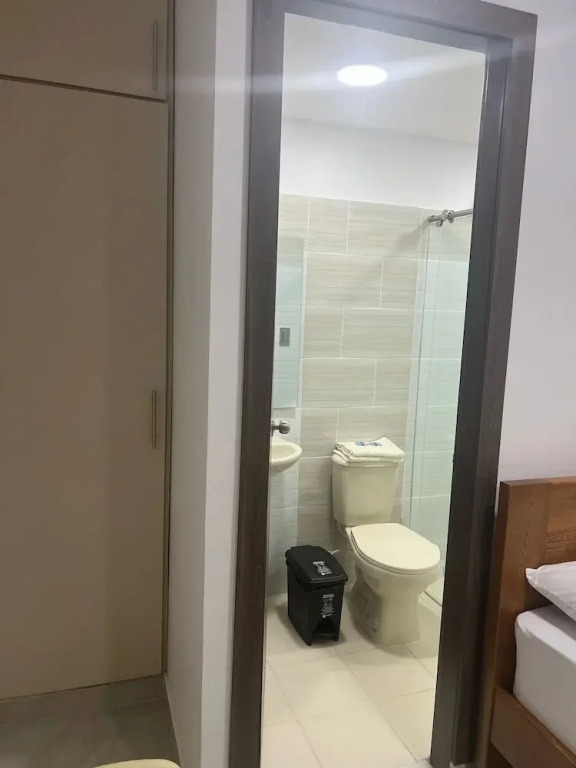 Hotel Roma Urabá