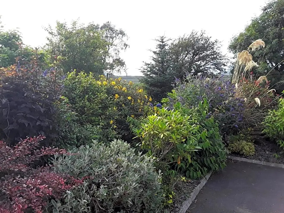 Ard na Greine Bed & Breakfast Ballylickey