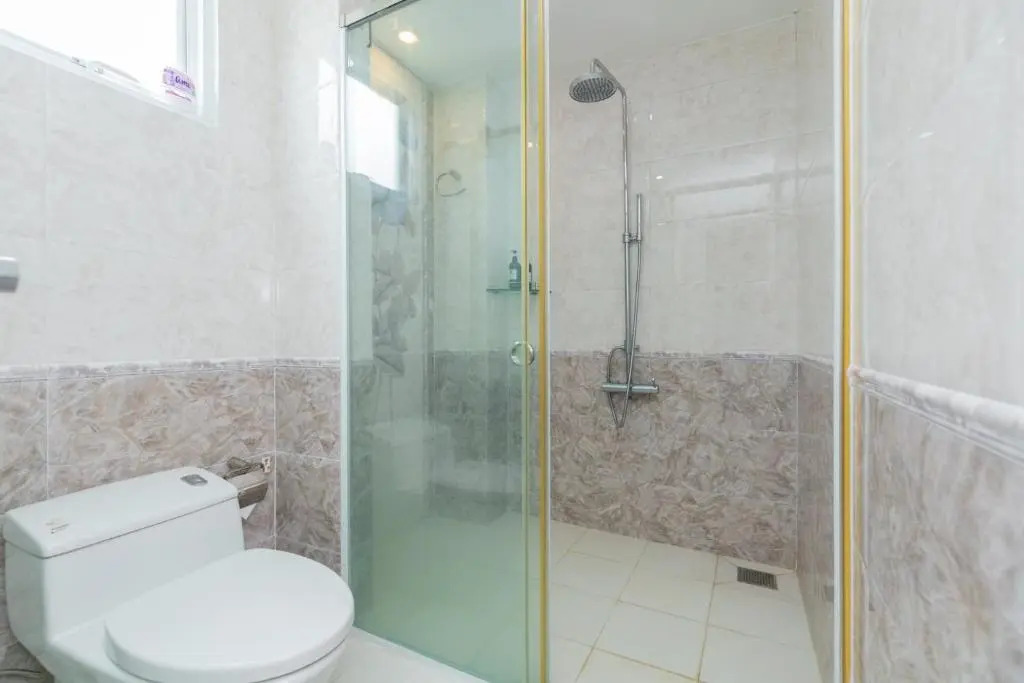 Palm Villa 39