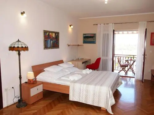 Apartment Anuska