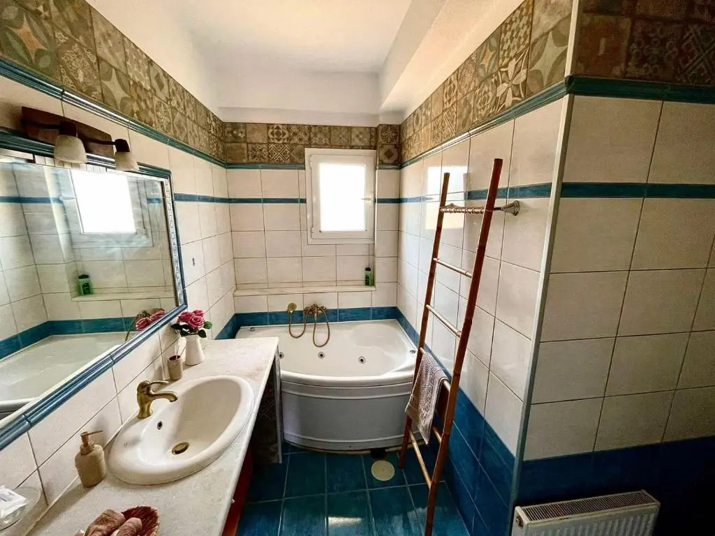 Memory Home