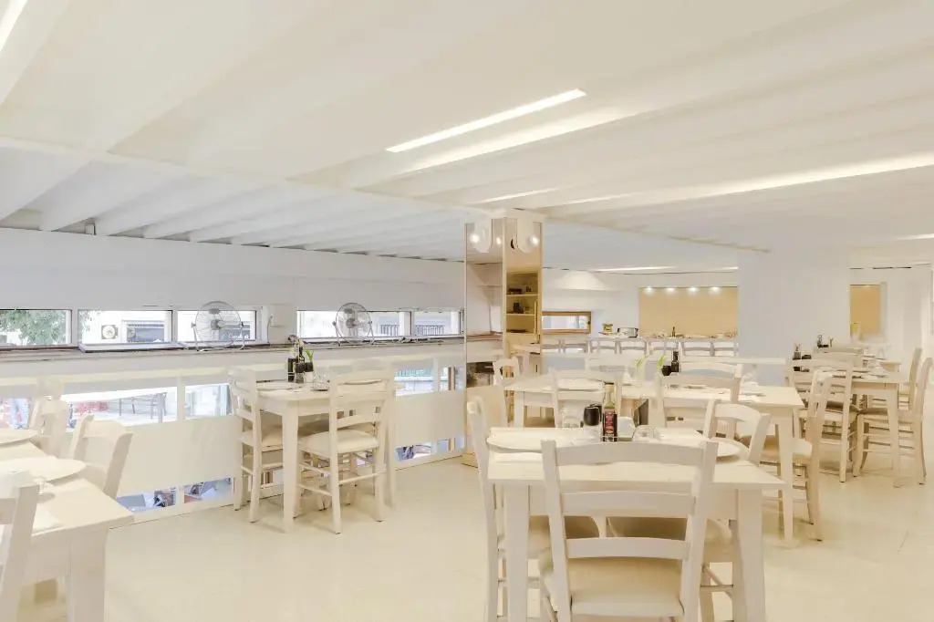 Fonda Llabres Boutique