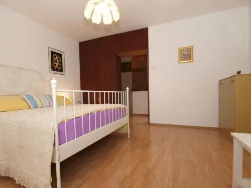 Apartment Villa Fasana by Interhome