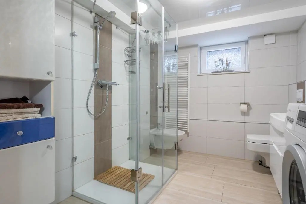 ID 3234 - Nice Private Apartment