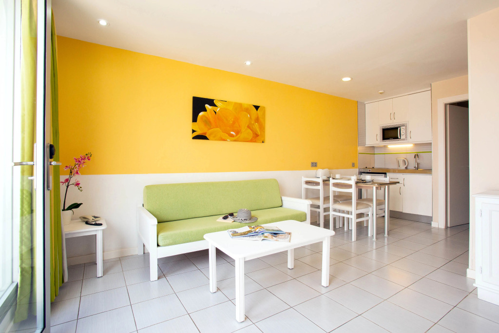 Servatur Riosol