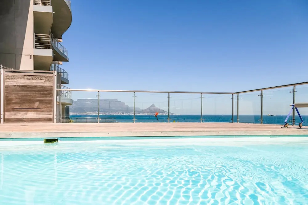 Horizon Breeze 1102