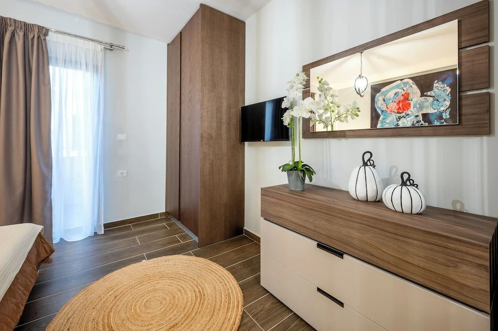 Anna Suites