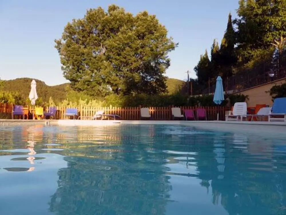 Country House Il Prato