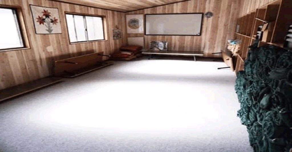 Warera Genki Club