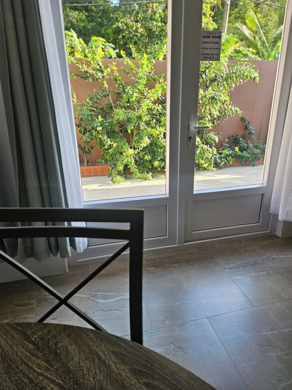 Agape Suites