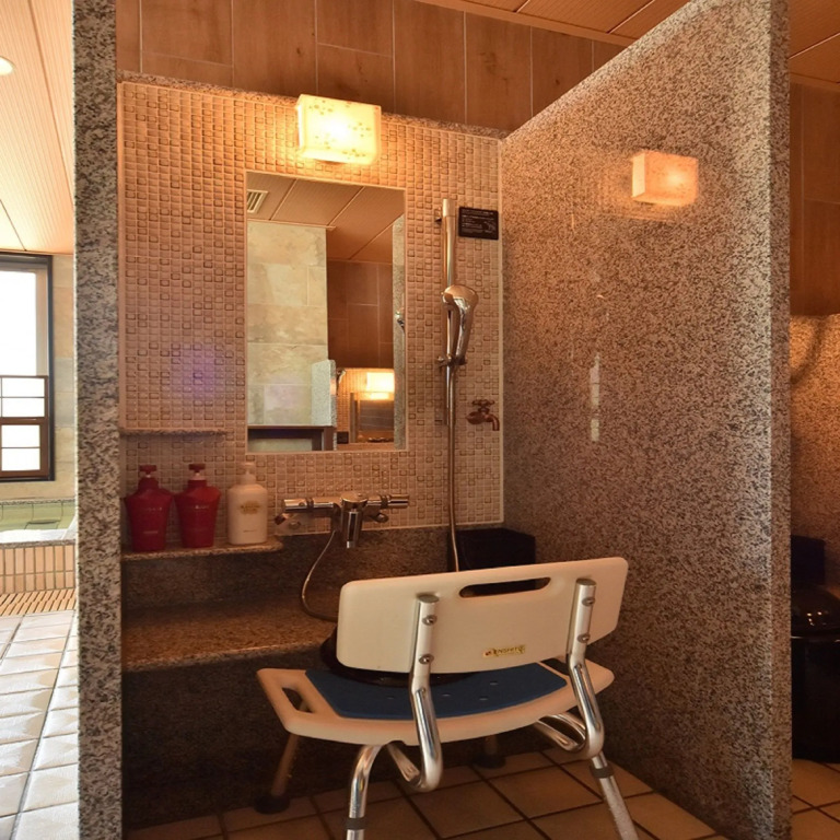 Dormy Inn Abashiri
