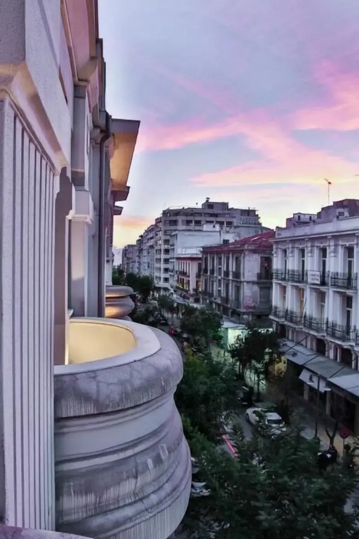 Superior One Boutique Hotel