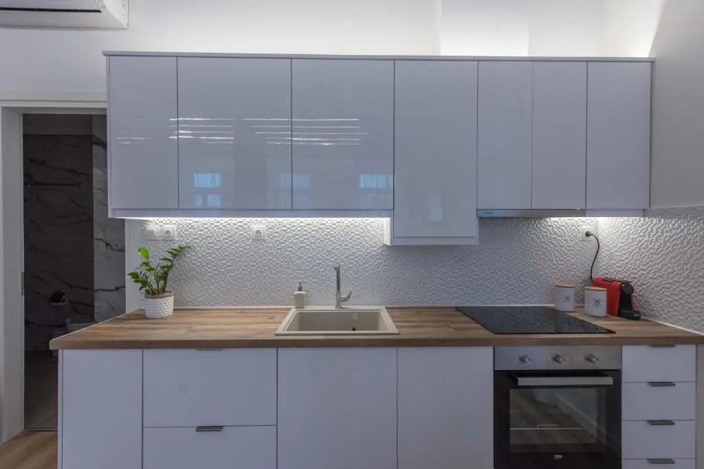 1571_Suites A1