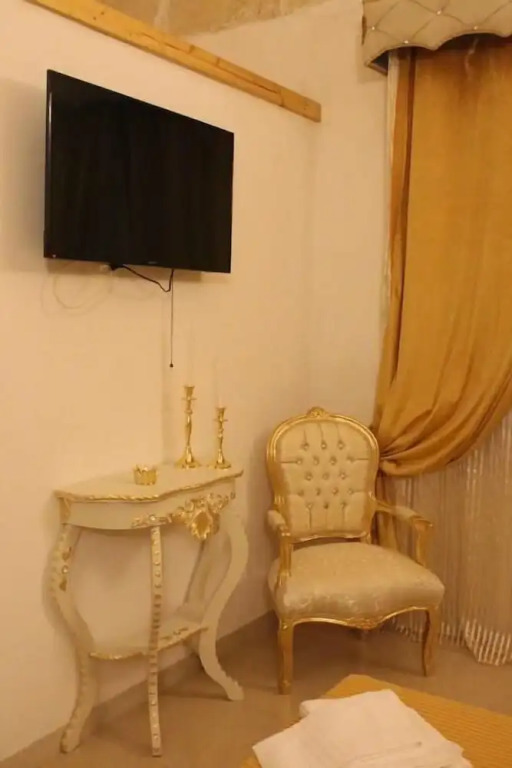 B&B I like salento