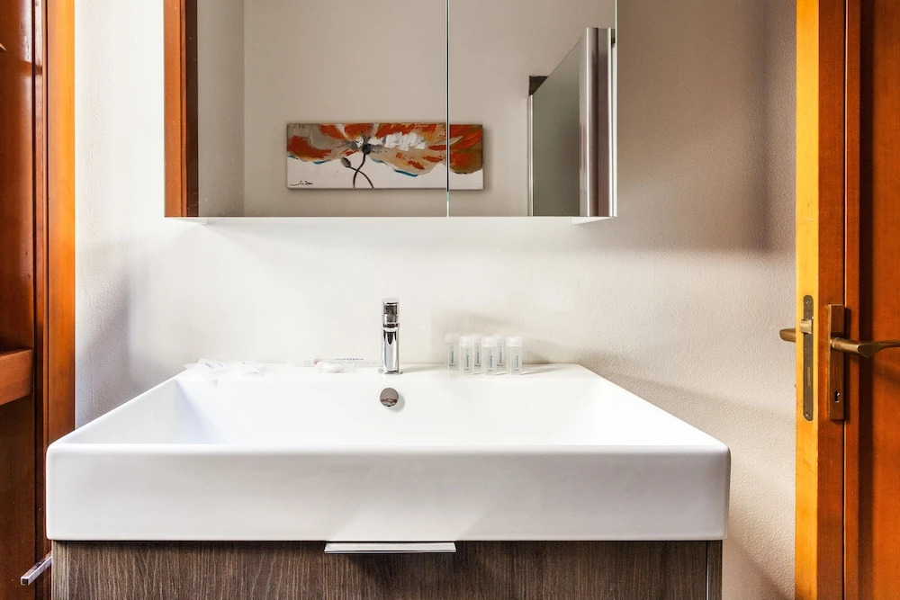easyhomes - Boccaccio 19