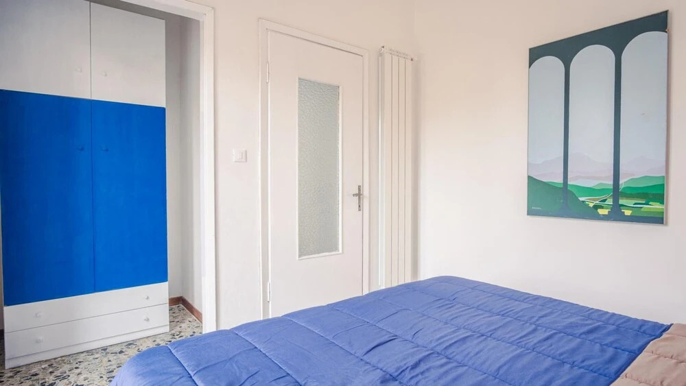 Villa Dora - Italian Homing
