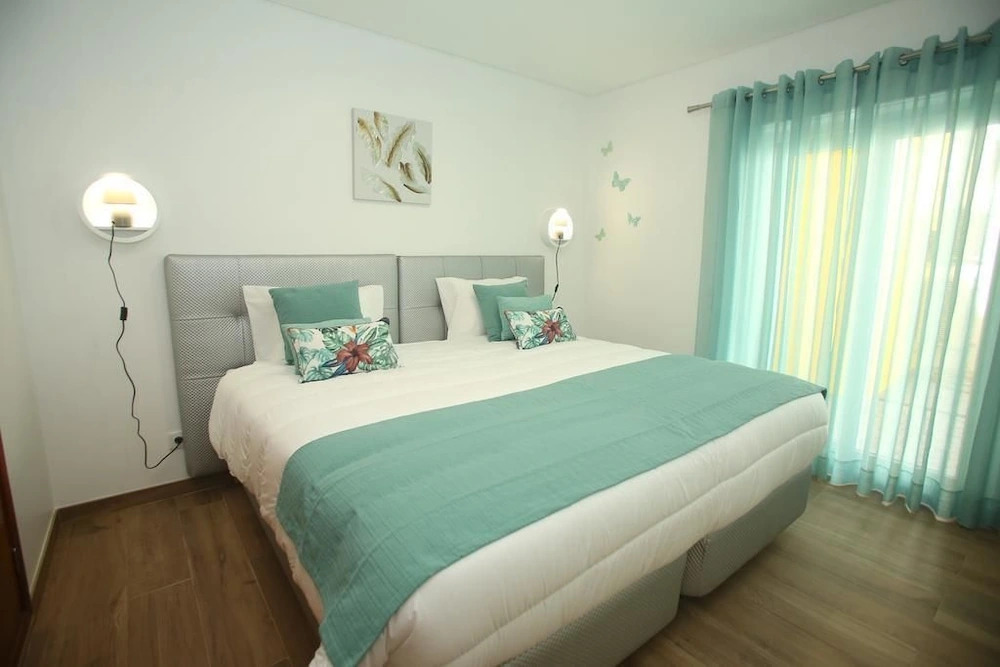 cascaischillhouse