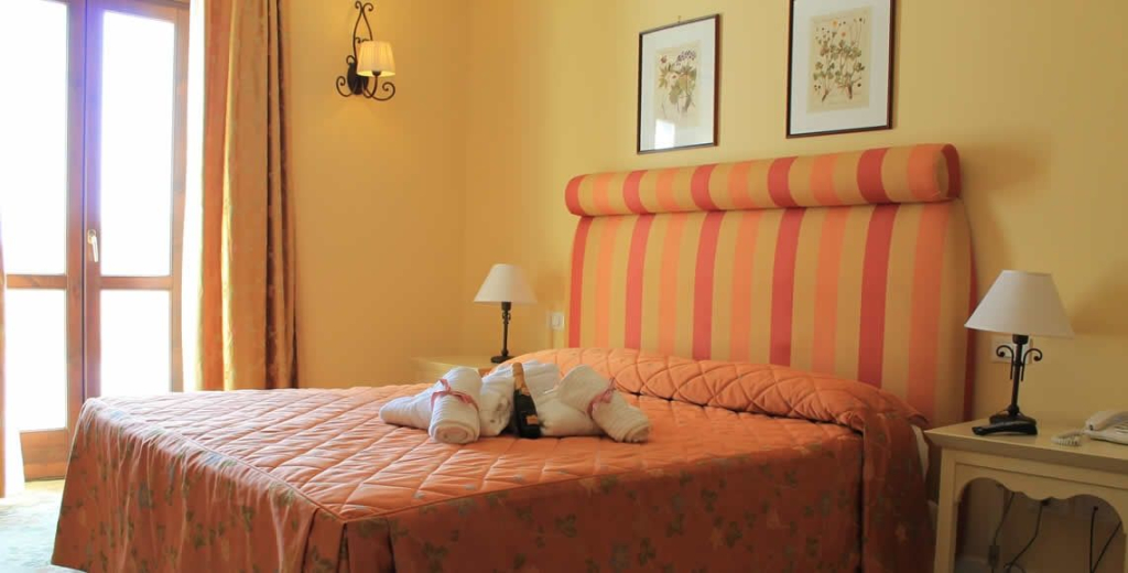 Il Parco Sul Mare Resort & SPA