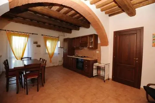 Fattoria Casanova