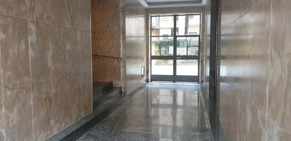 Bella Vista Apartment