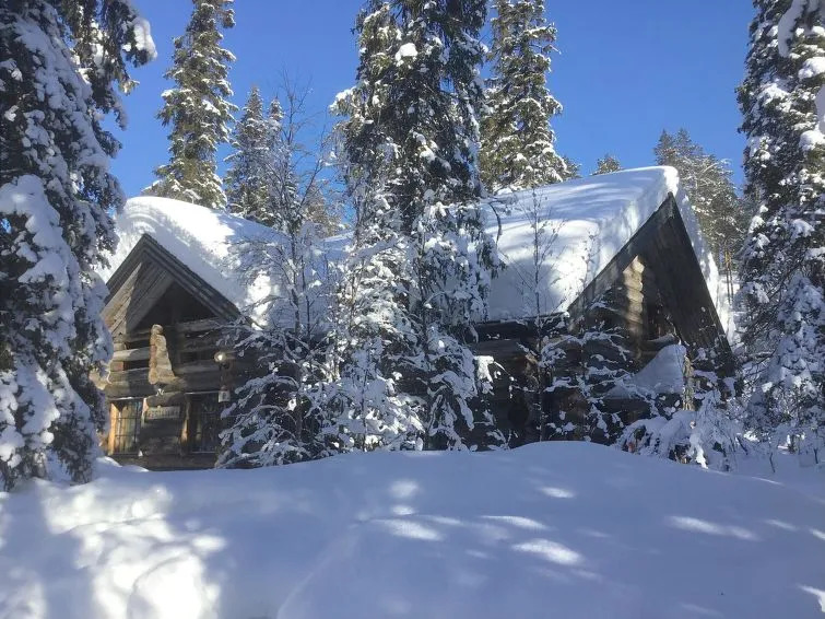 Örtsylä b