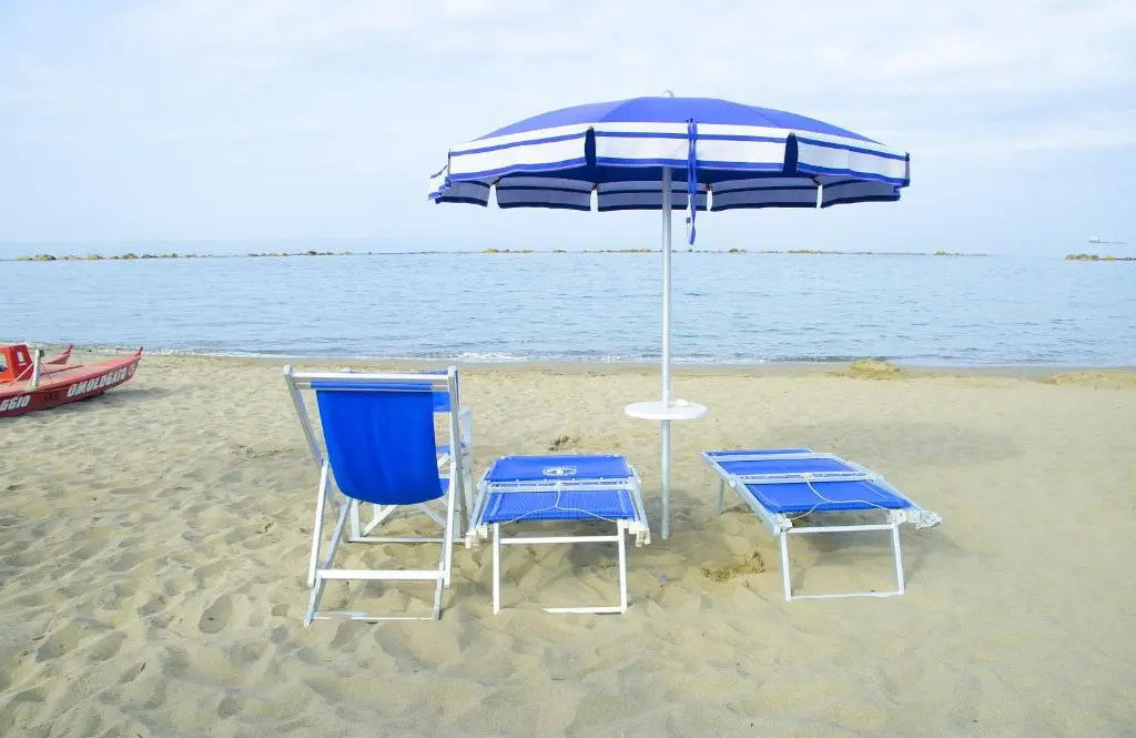 Casa per ferie Il Pioppo