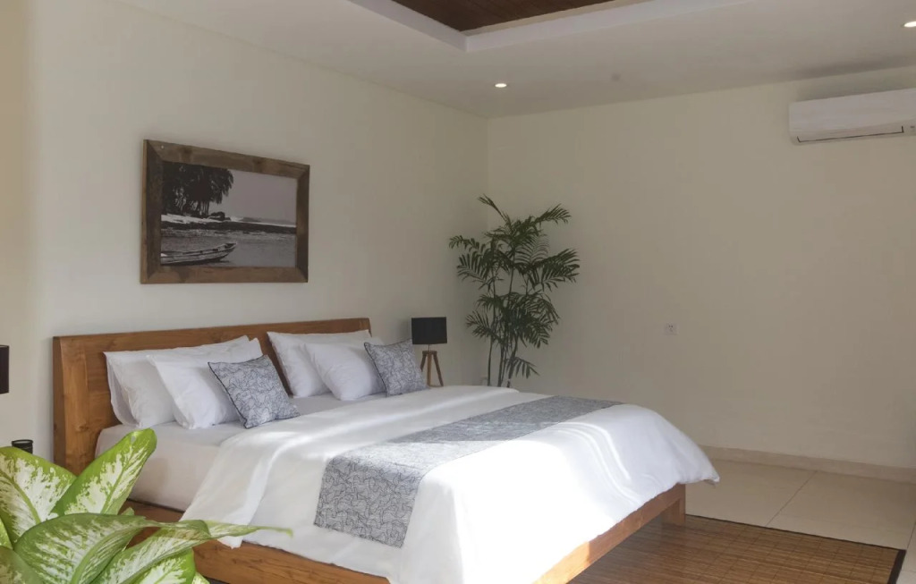 Canang Villas Bingin