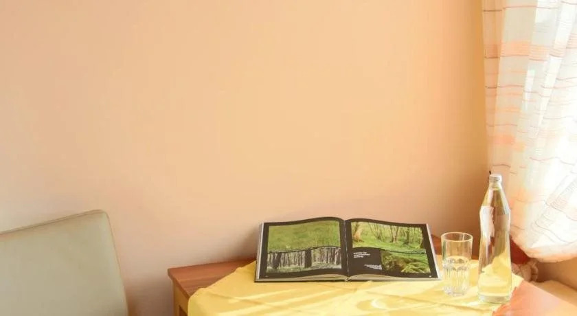 Pension Leiner