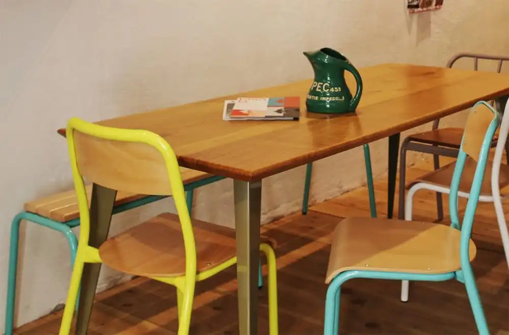 B&B Maison Boa