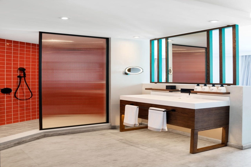 SALT of Palmar, Adult-only, a Member of Design Hotels