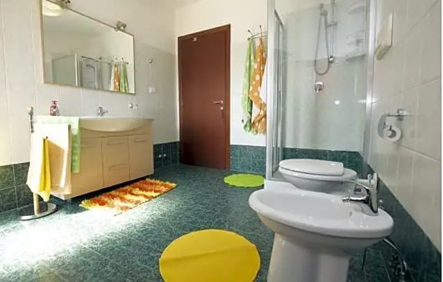 B&B La Palma