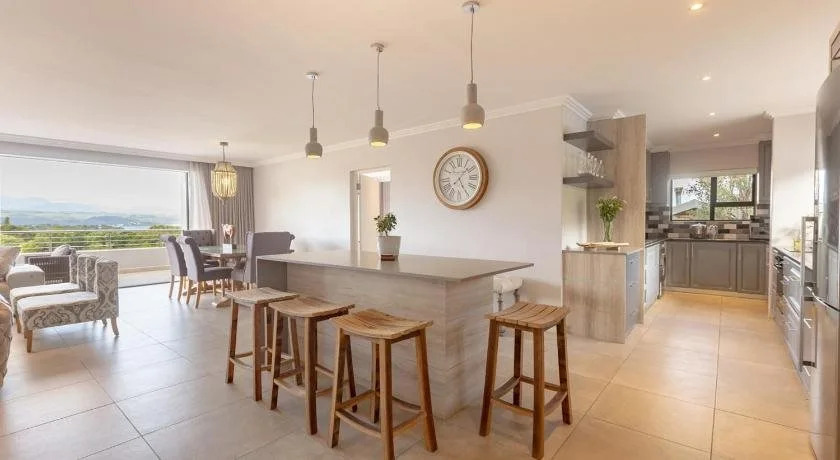 Sunrise Bay Self Catering