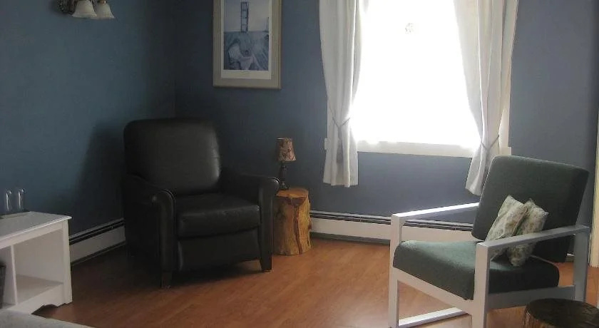 Rose Cottage Bed & Breakfast