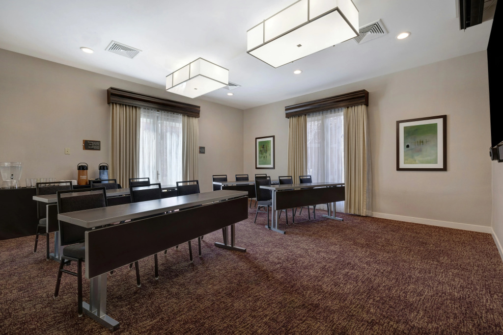 Homewood Suites by Hilton Boulder