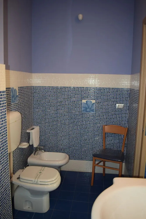 B&B Simonetta